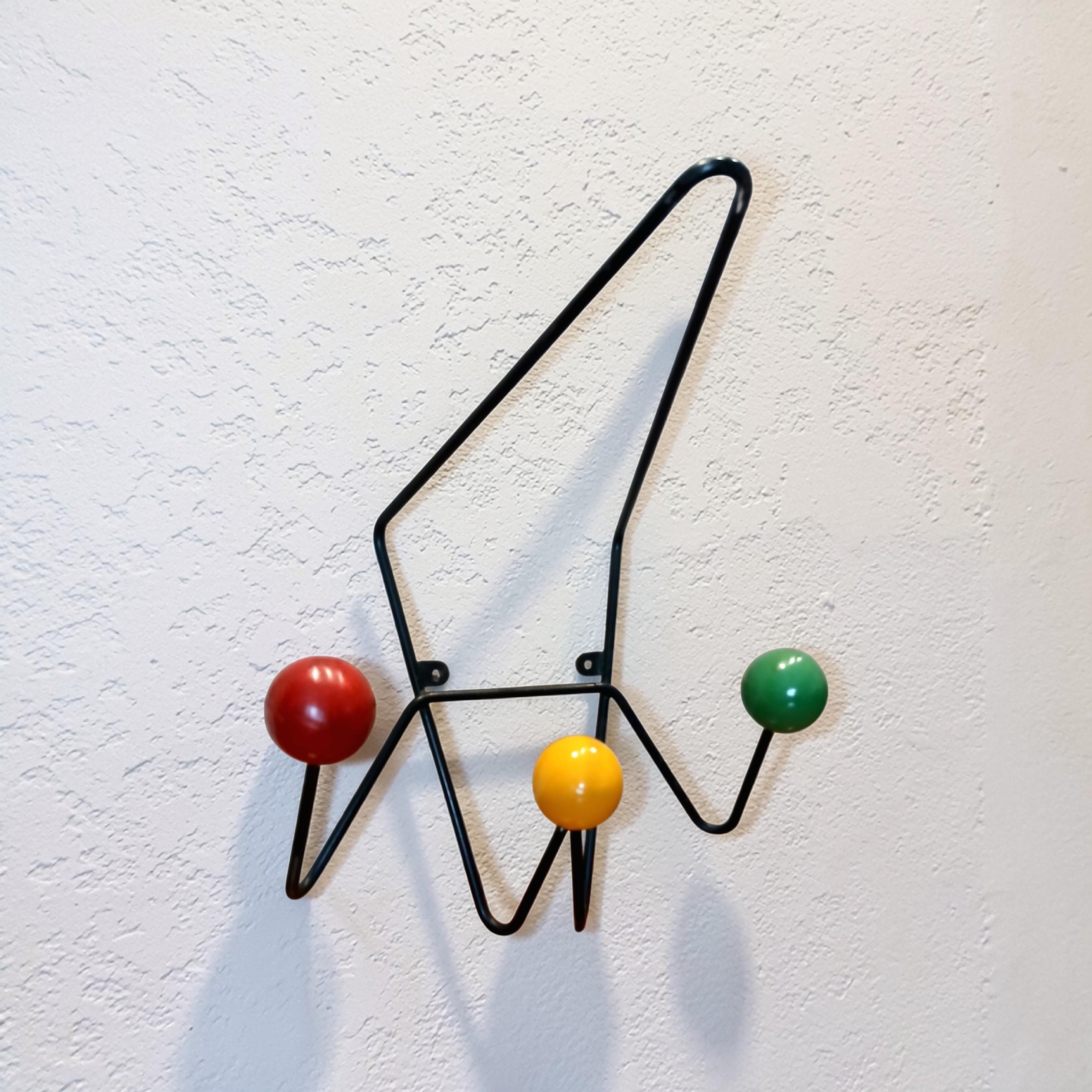 Roger feraud - Etsy 日本