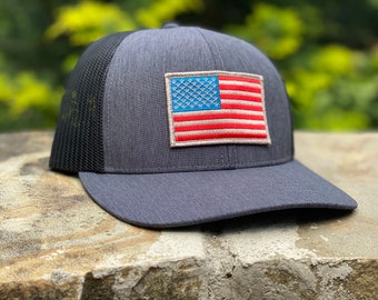 Cappellino 'New York' In Tela - Grigio - 7.00 - Foto 7