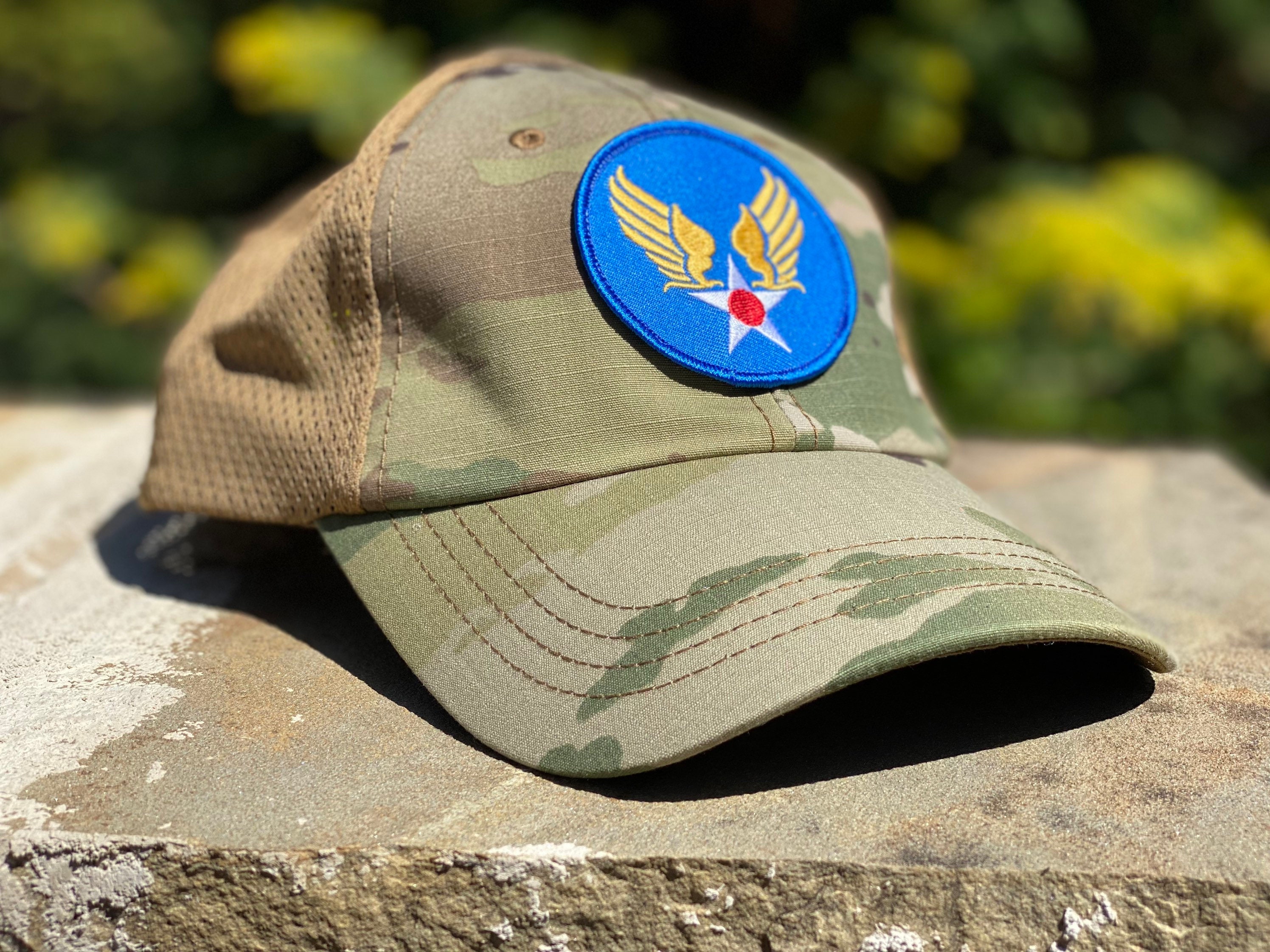 Bdu Patch - Etsy