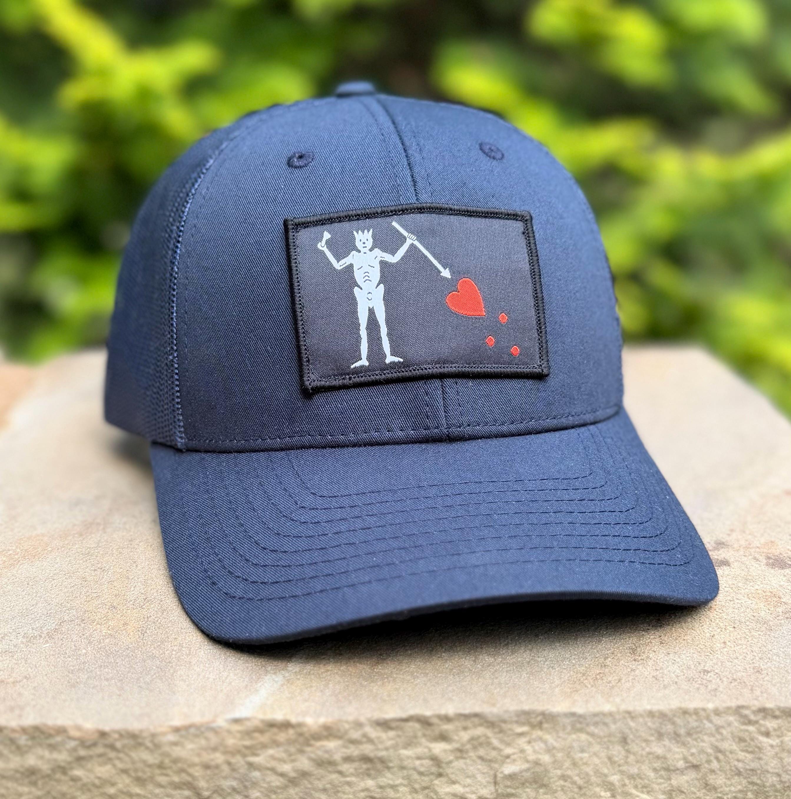 Forward observations group hat - Etsy 日本