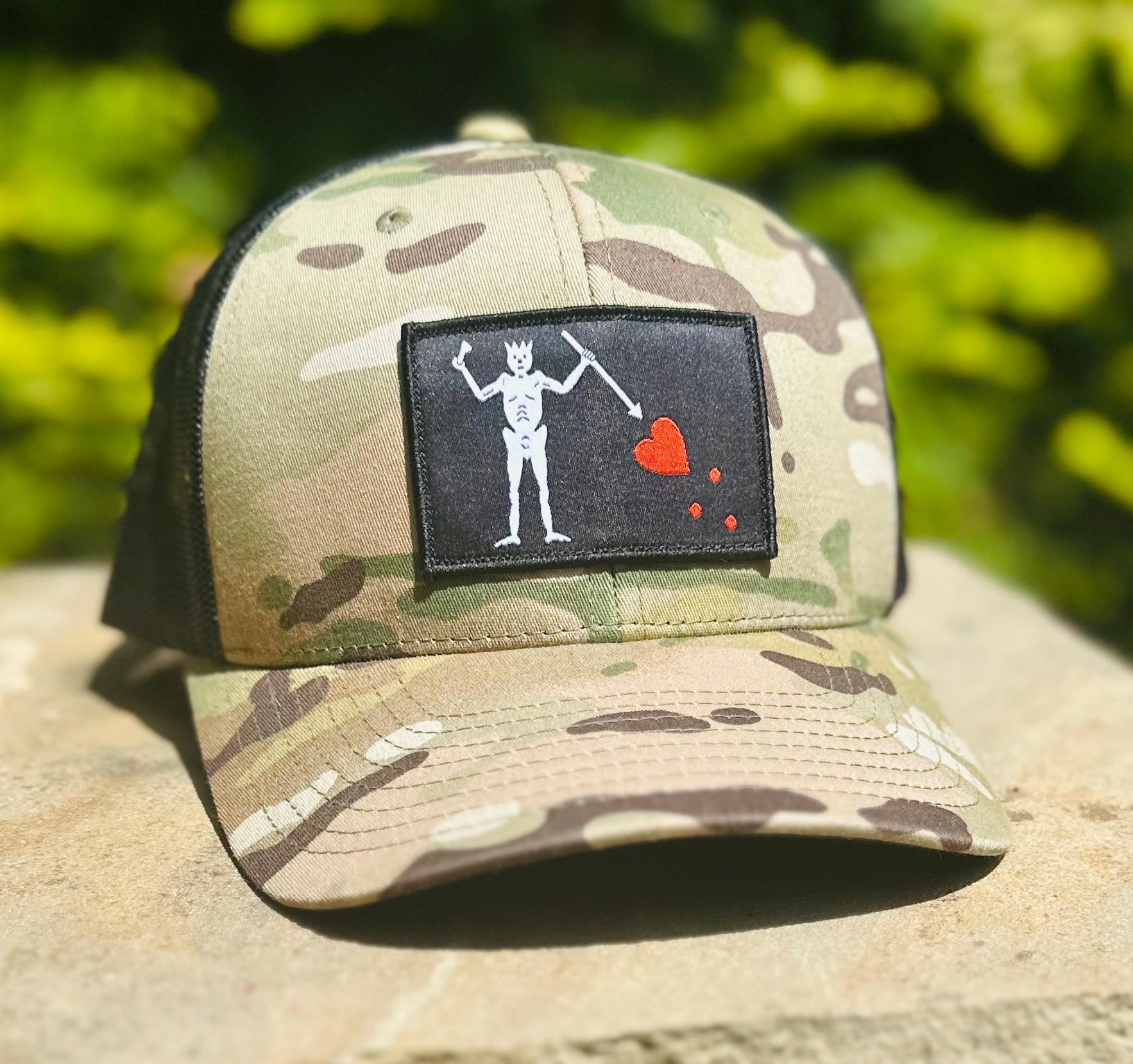 Multicam Forward Observations - Etsy