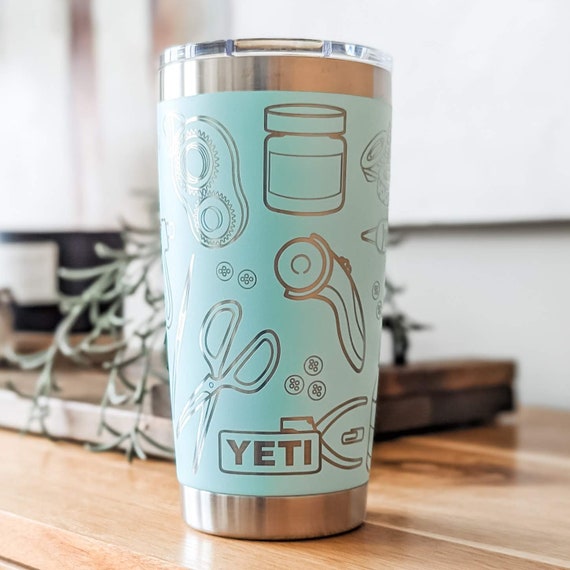 Vintage Chris Craft Sign Vagabond 20oz Tumbler Vintage Chris Craft Sign Vagabond 20oz Tumbler