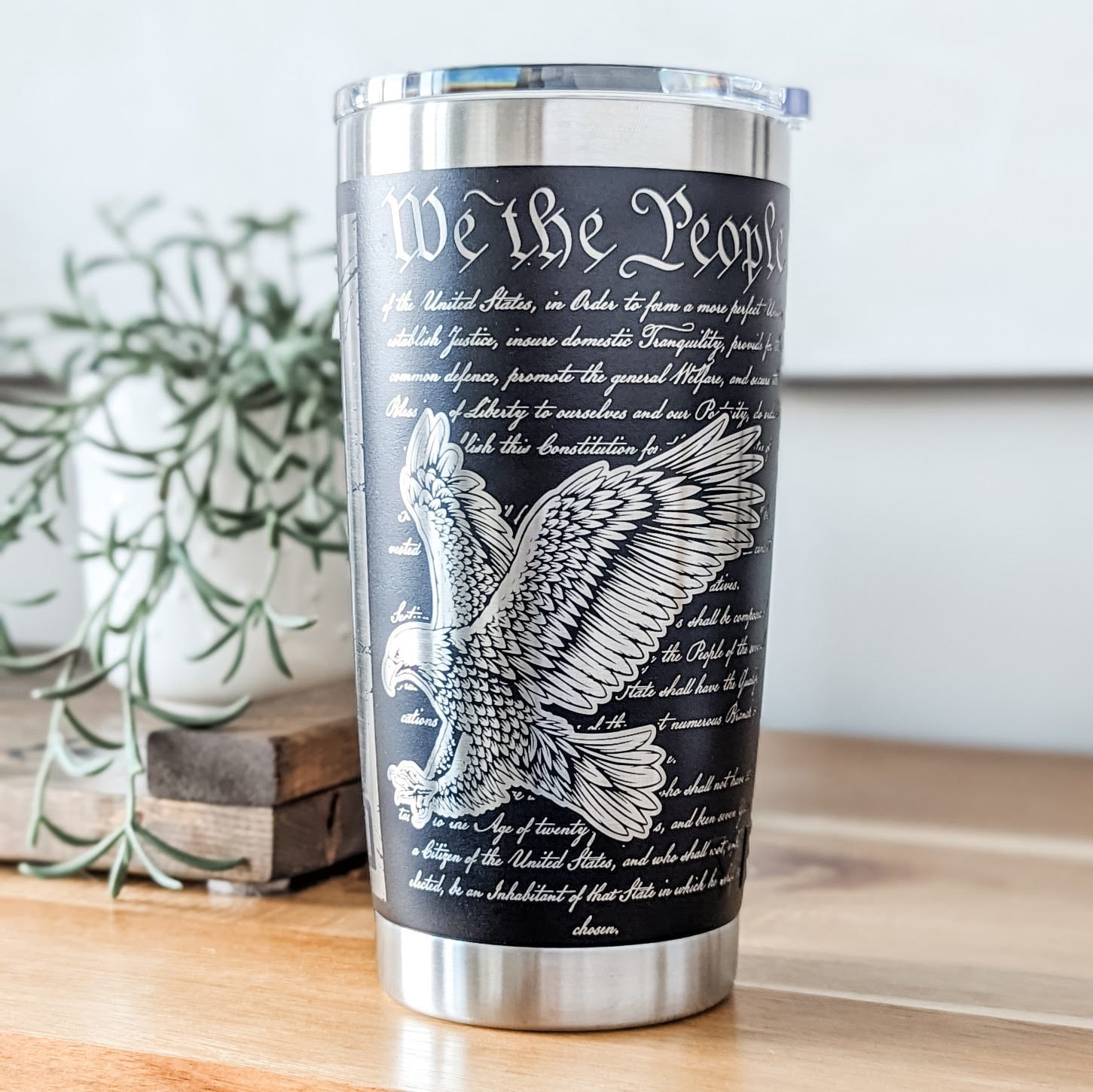 Patriots Yeti Etsy Canada