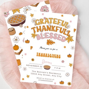 Disney dining at thanksgiving