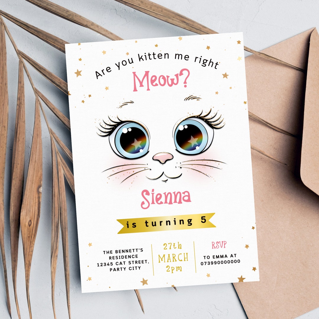 editable-kitten-invitation-kitty-cat-birthday-party-invite-are-you