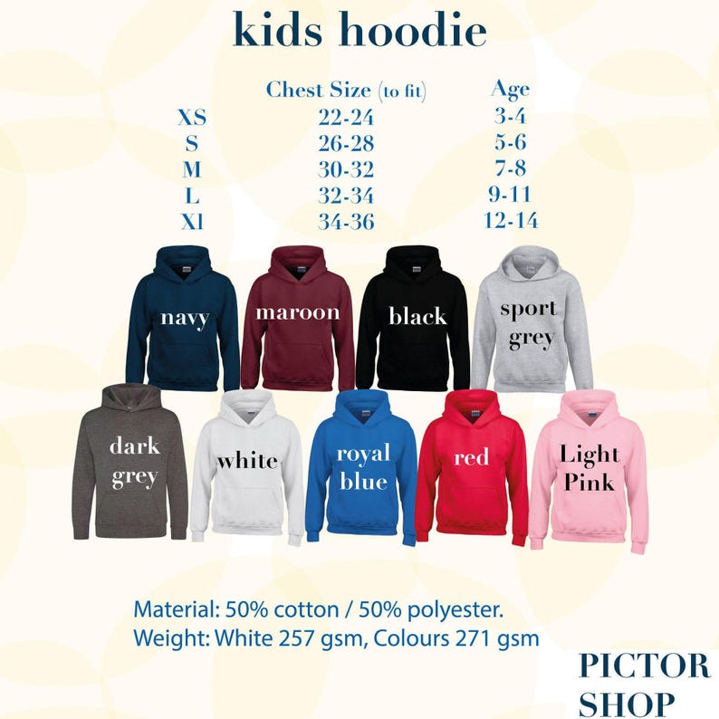 Dog Lover Hoodie, Book Lover Hoodie, Dog Christmas Gift, Dog Lovers Gift, Book Lovers Gift, Bookish Hoodie, Dog Mum Hoodie, Dog Owner Gift image 8