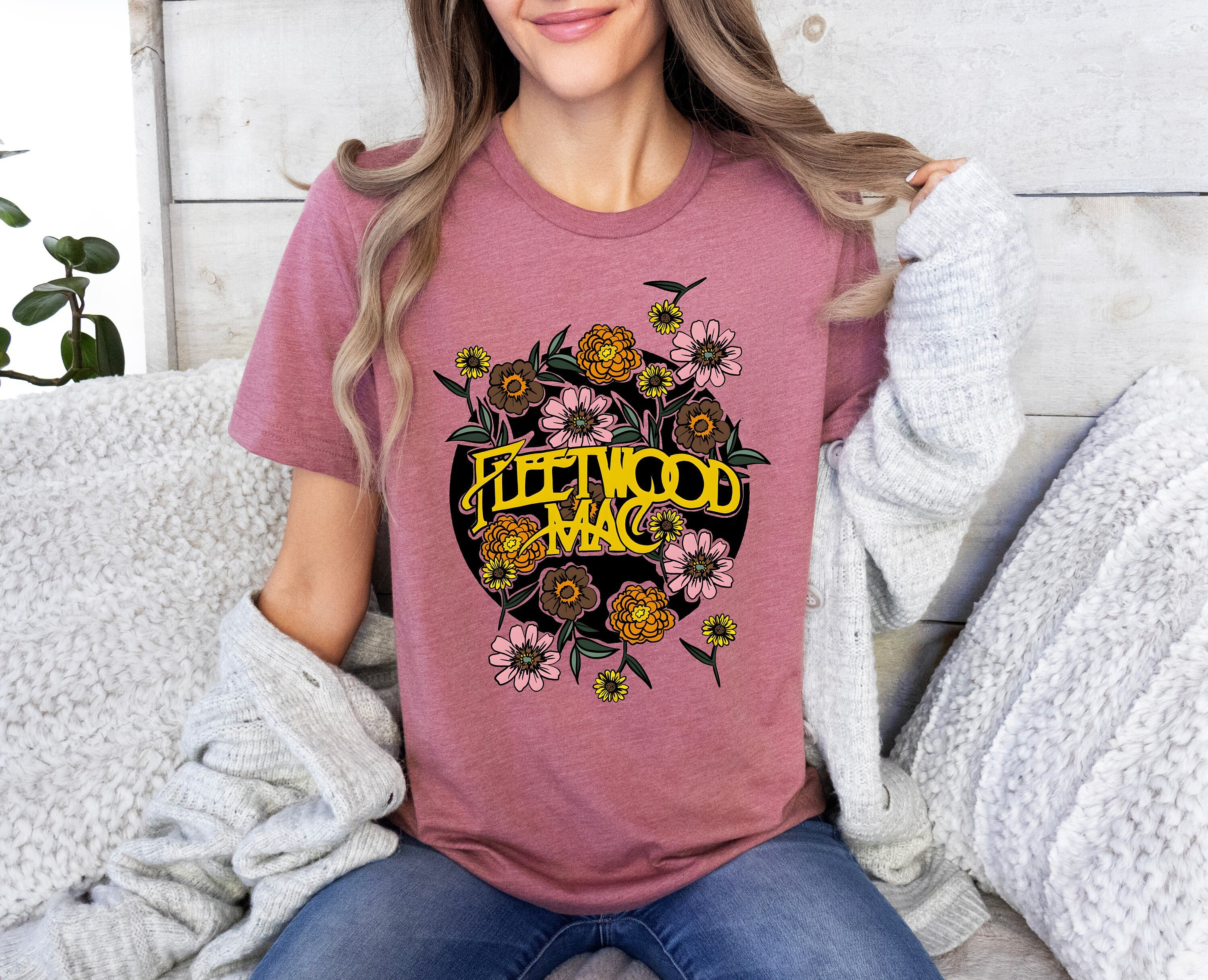 il_fullxfull.5832262877_toh9.jpg
