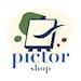 Pictor