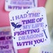 Please Don't Talk to Me While I'm Reading Kindle Charm, USB Plug Charm ...