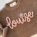 see more listings in the Sweaters section