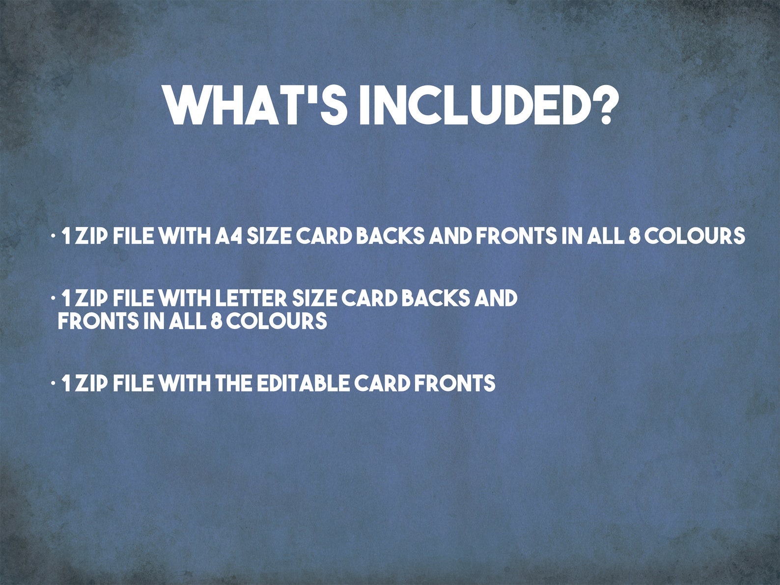 Bard Dnd Spell Cards, Dungeons and Dragons Printable Spell Cards ...