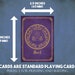 Bard Dnd Spell Cards, Dungeons and Dragons Printable Spell Cards ...