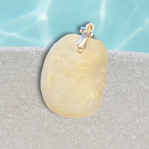 Lake erie lucky stone jewelry discount