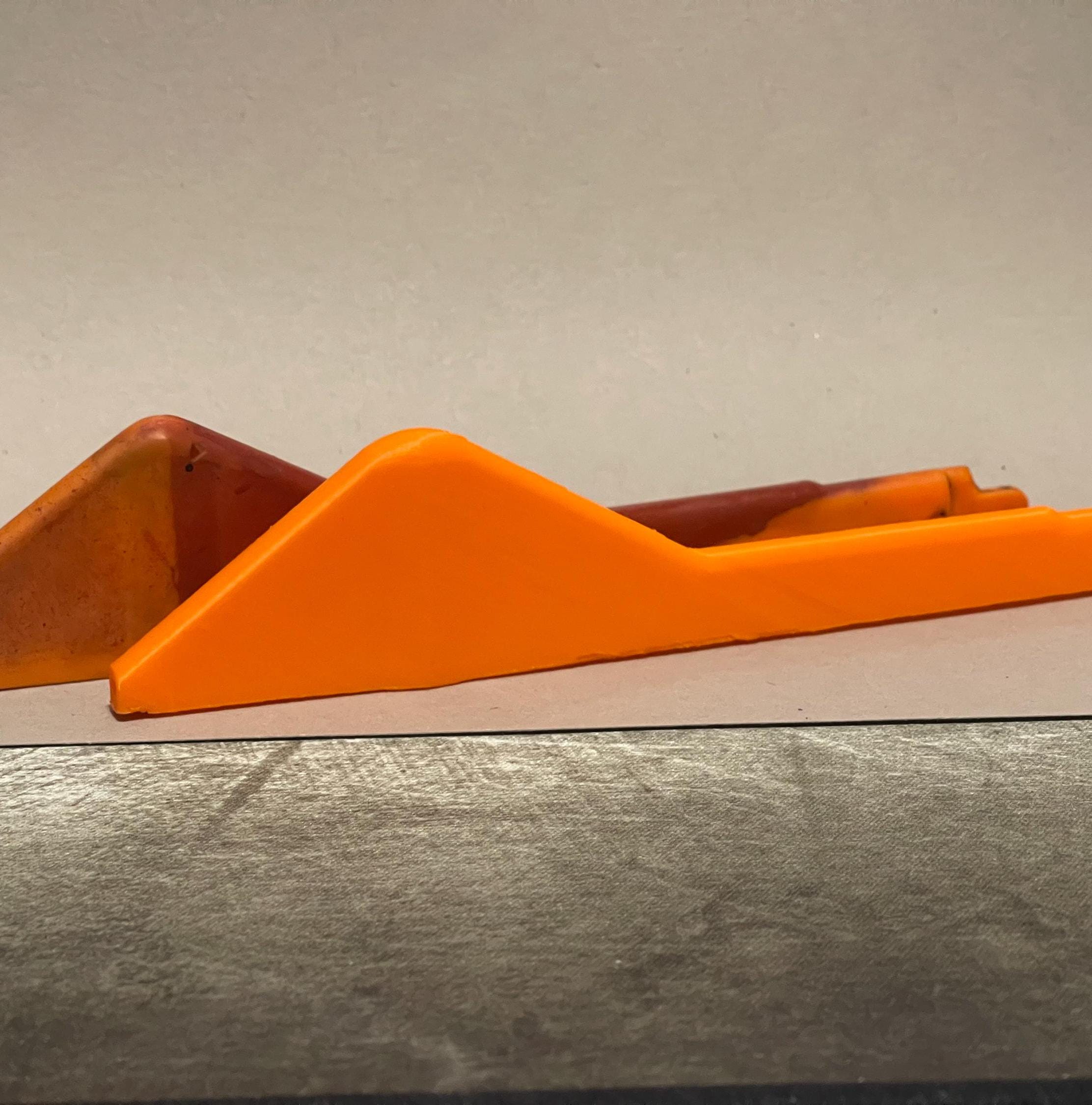 Custom 3D Printing Service - Etsy