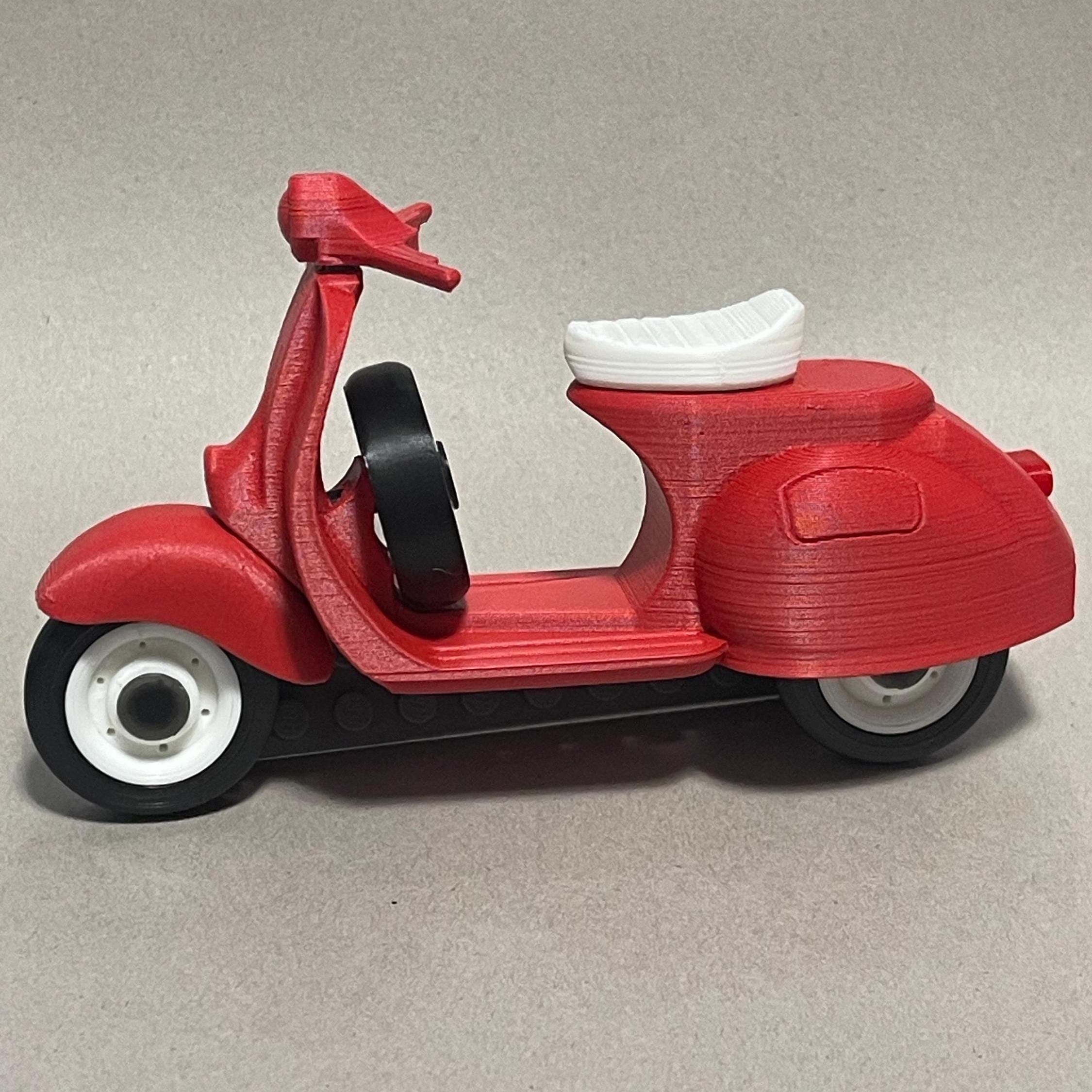 Custom 3D Printing Service - Etsy