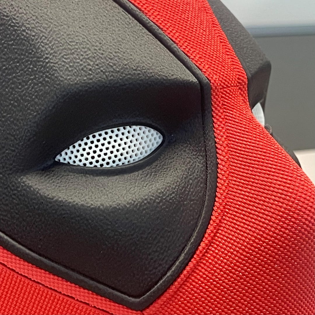 Custom 3D Printing Service - Etsy