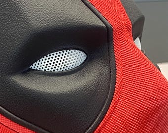 Custom 3D Printing Service