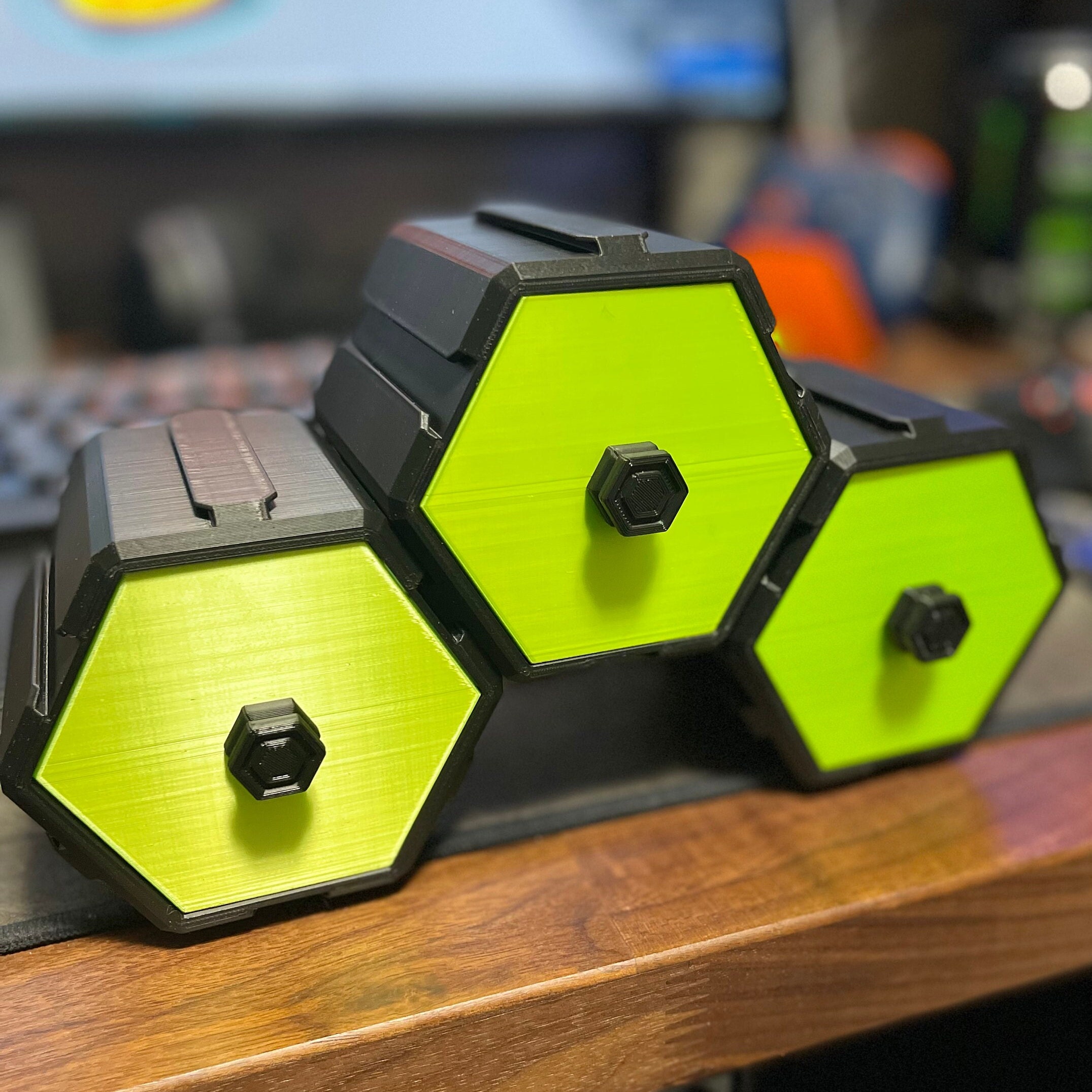 Custom 3D Printing Service - Etsy