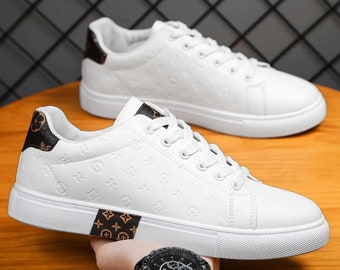 cheap men gucci shoes