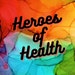 Heroes of Health