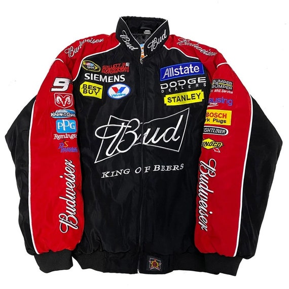Best buy jacket online