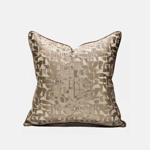 Velvet Pillow Cover Etsy