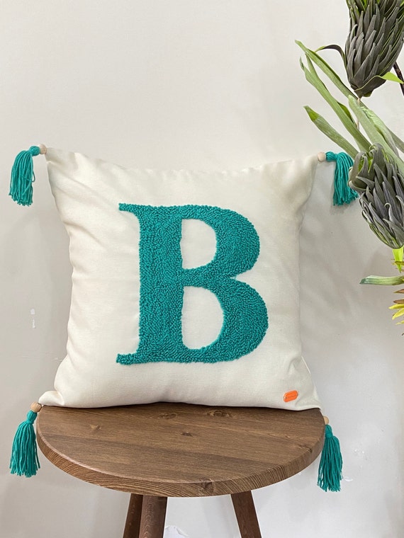 Personalized pillow 2025 cases etsy