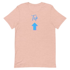 Top Short-sleeve t-shirt, gay top, pride, gift for him, gay gift, lgbt, shirt, sexy, gift for gay man