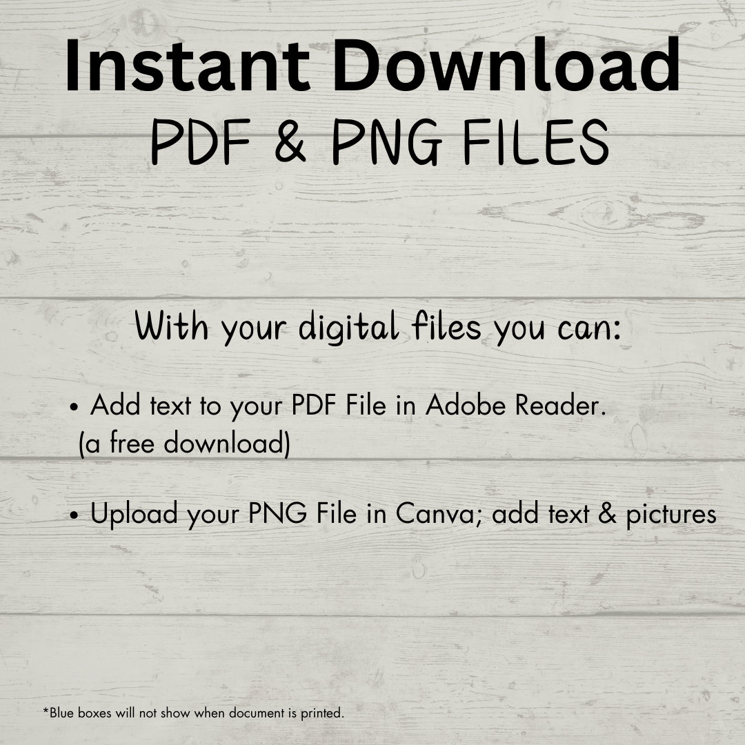 PREMIER LEAGUE SCHEDULE APRIL 2025 PDF visual data 7