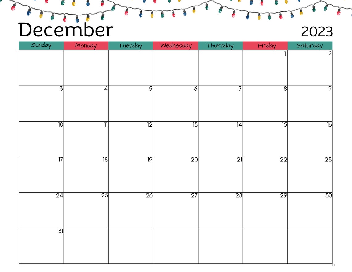 editable-december-2023-calendar-pdf-template-christmas-countdown