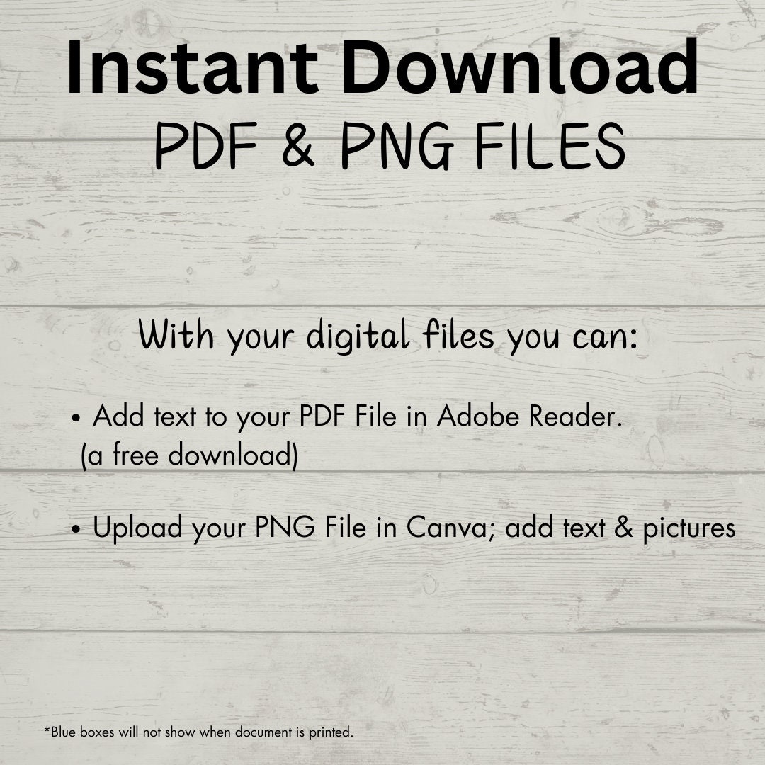 NOVEMBER IGBO CALENDAR 2025 PDF DOWNLOAD visual data 7