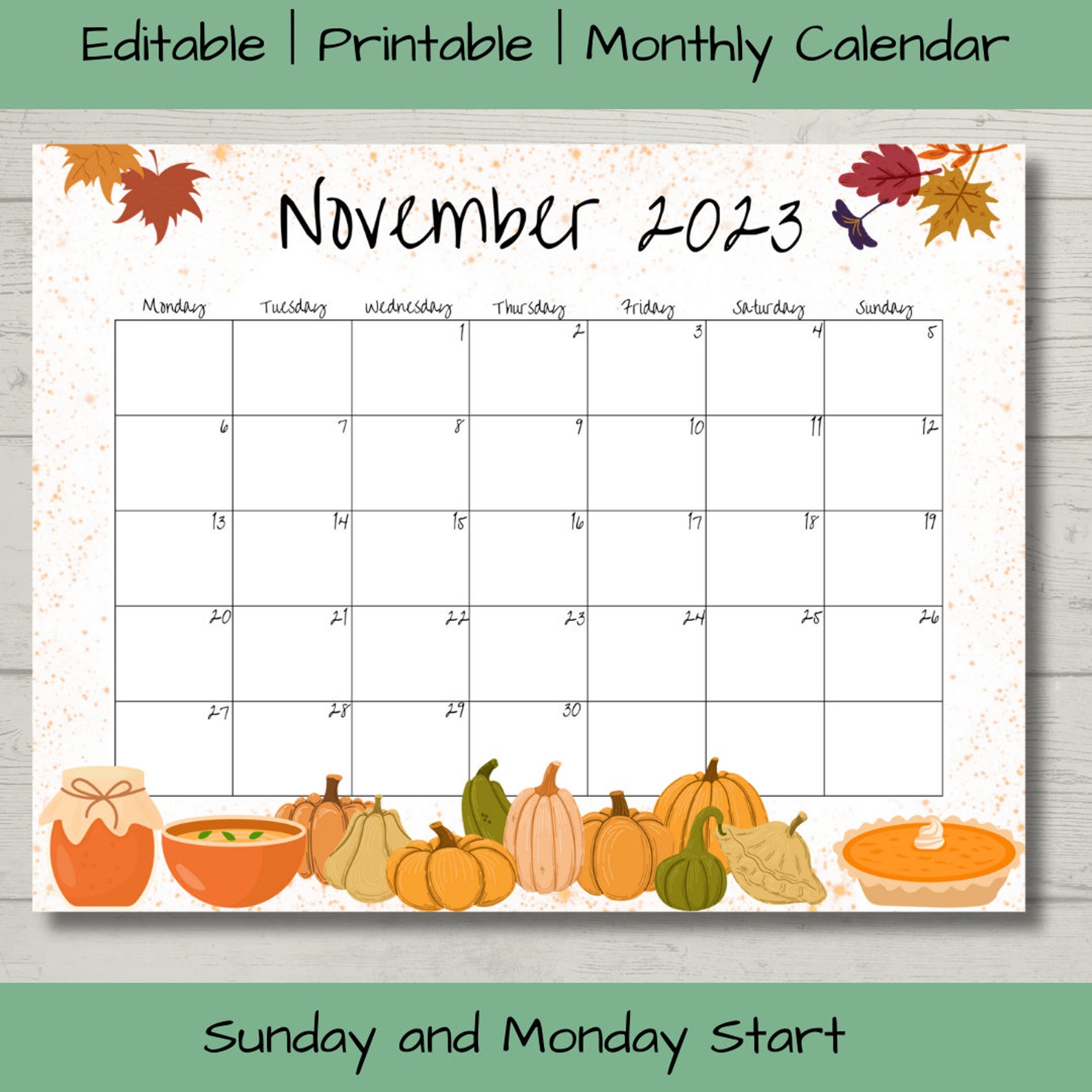 editable-november-2023-calendar-printable-november-2023-calendar