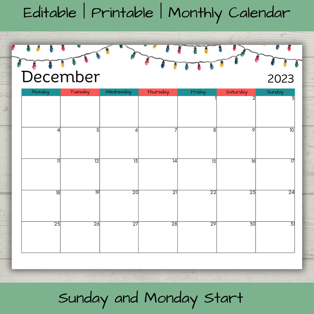 editable-december-2023-calendar-pdf-template-christmas-countdown