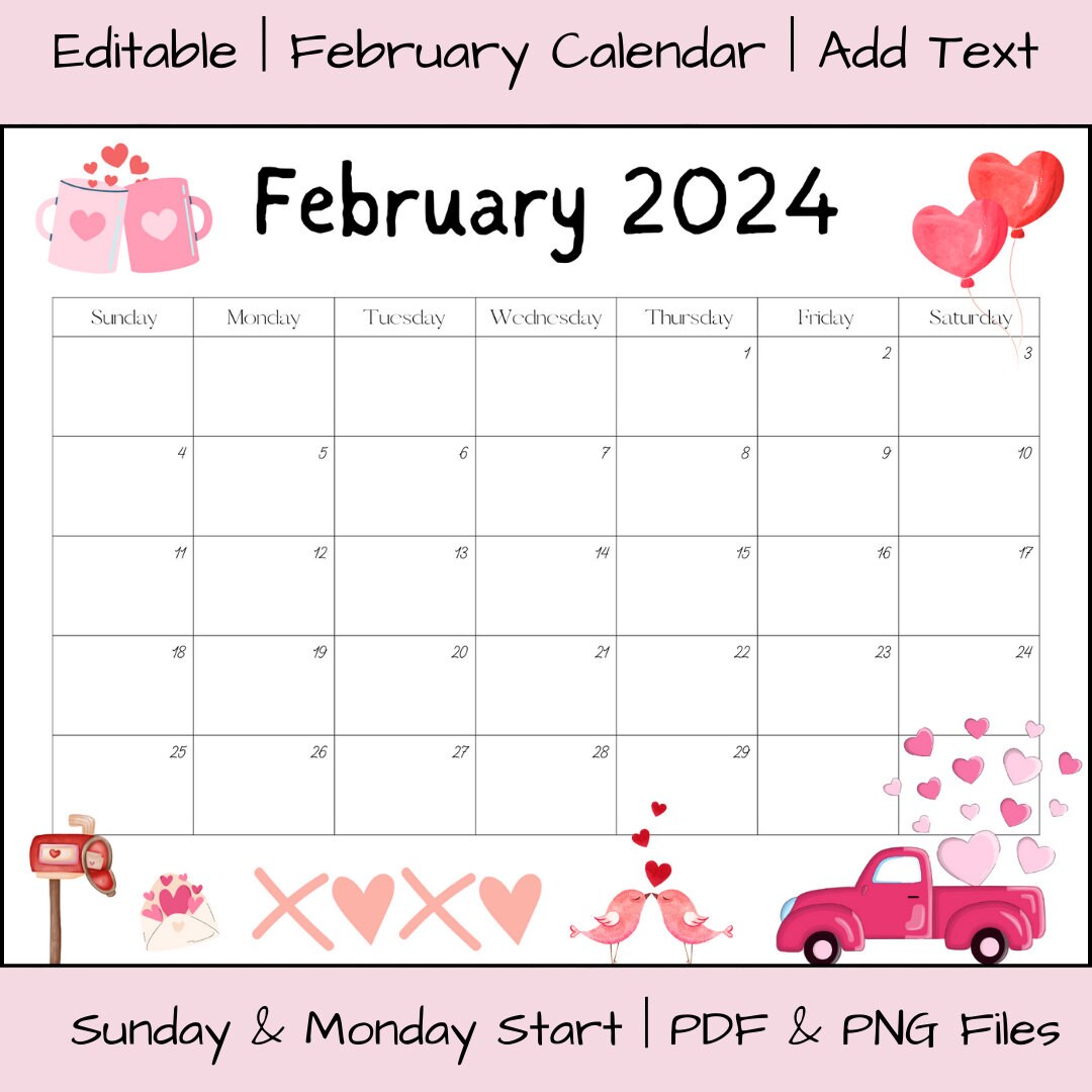editable-february-2024-calendar-printable-activity-planner-classroom