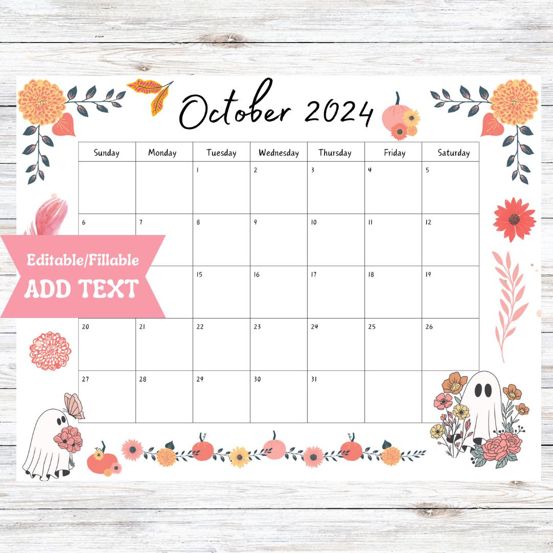 ghosts-calendar-etsy