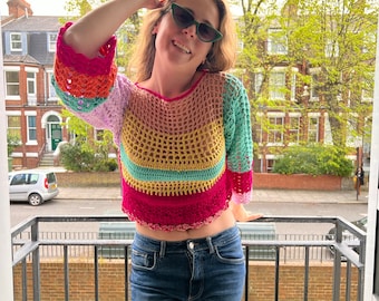 il_340x270.5983237799_gsd4.jpg