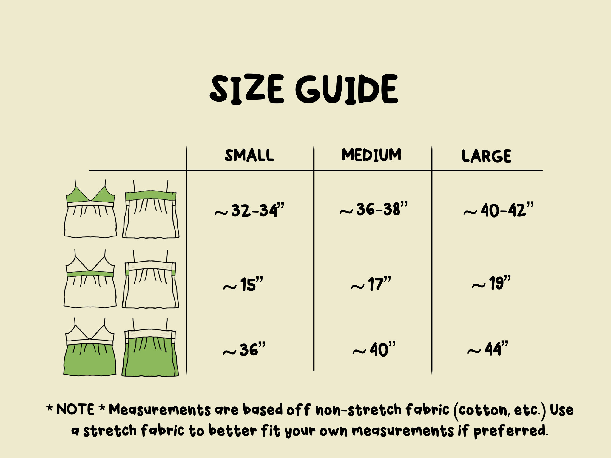 Brandy Melville Changing Room Closures: Timeline and Shopper Guidance