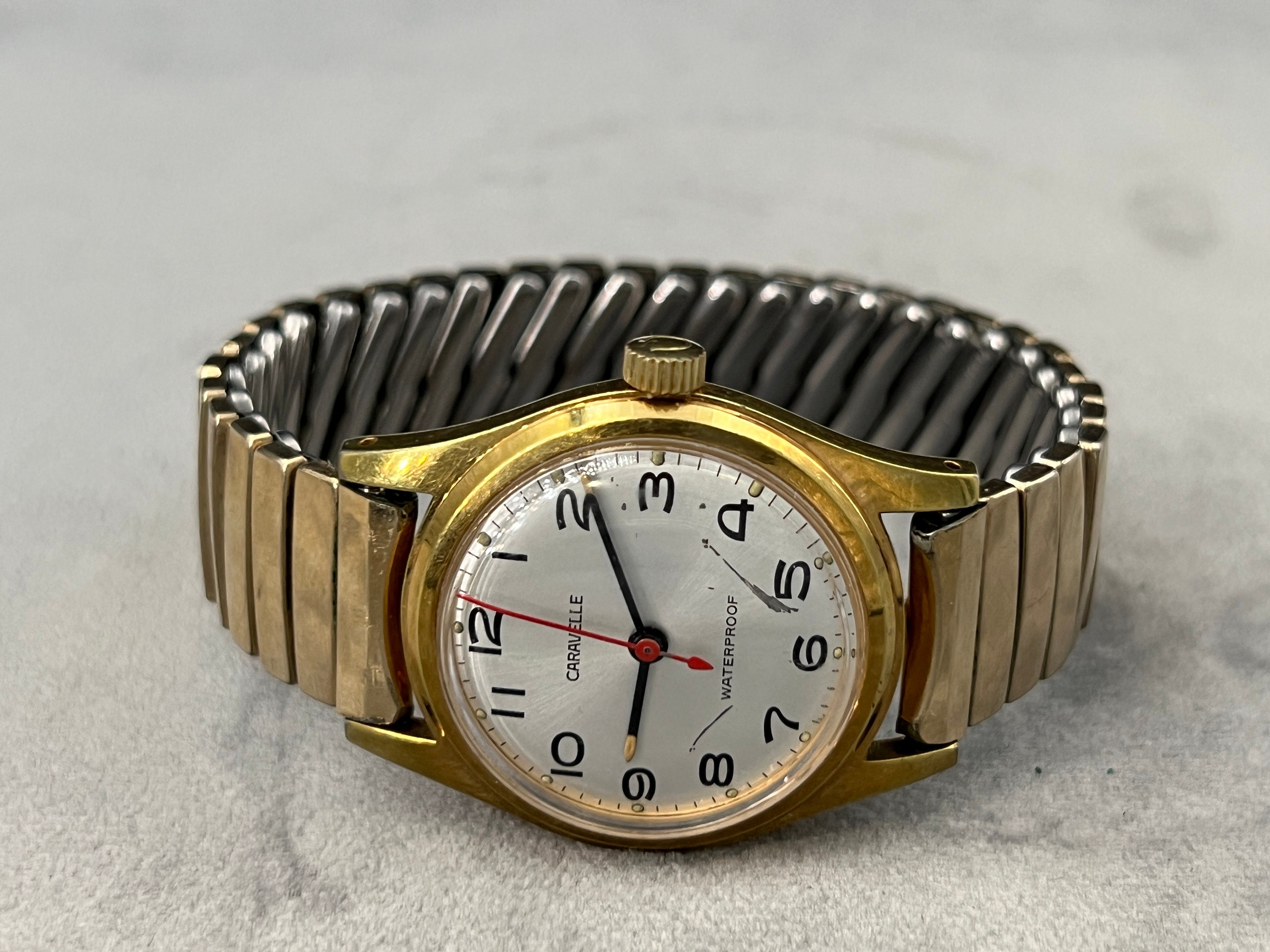 Signé REYT bracelet argent massif moderniste Signé REYT bracelet argent massif moderniste