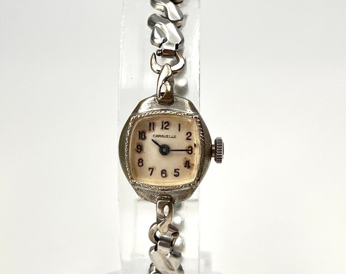SIGNÉ REYT BRACELET argent massif moderniste, bracelet SIGNÉ REYT BRACELET argent massif moderniste, bracelet