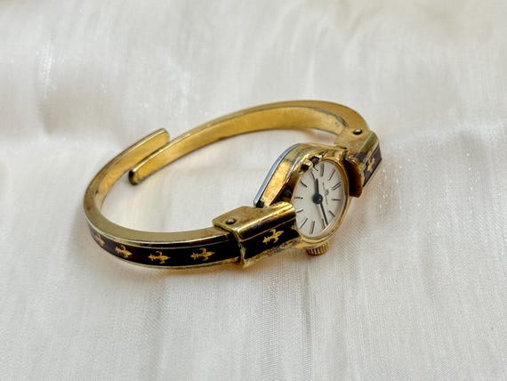 Bucherer secret sale hotsell