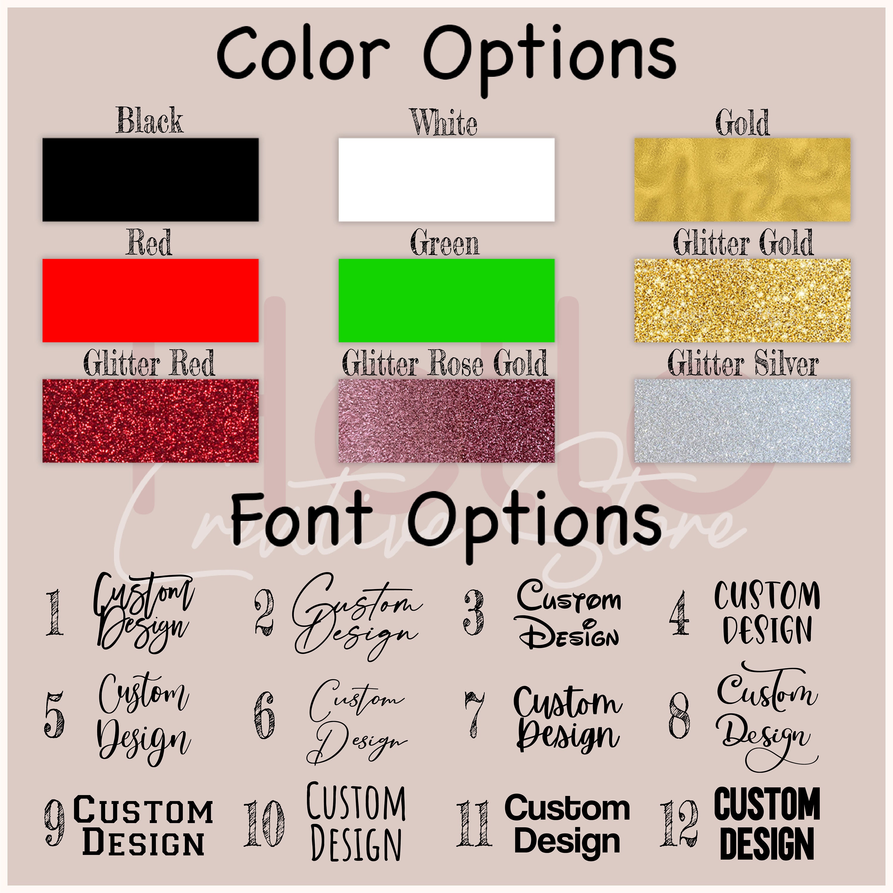 Aunt Iron on Transfer Gift for Aunt Aunt Vinyl Decal Iron Etsy