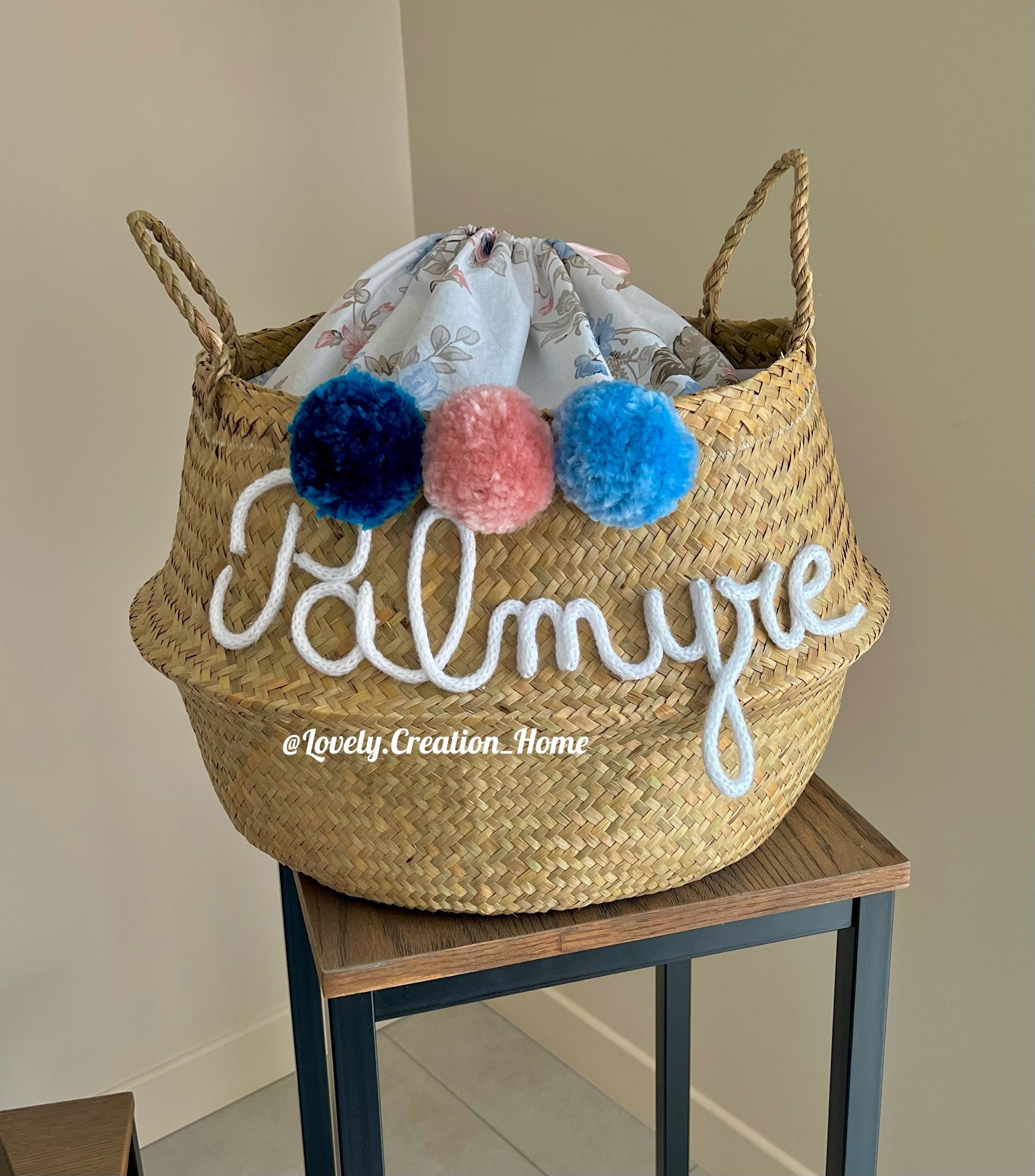 Laundry Cart for sale 92 ads for used Laundry Carts