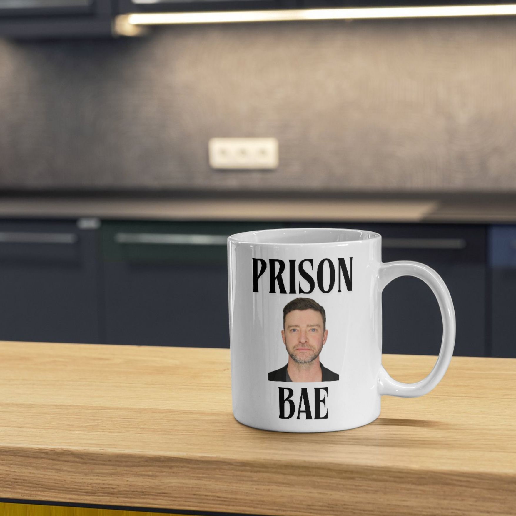 Justin Timberlake Mugshot SVG PNG JPG Justin Timberlake Mug Shot Great