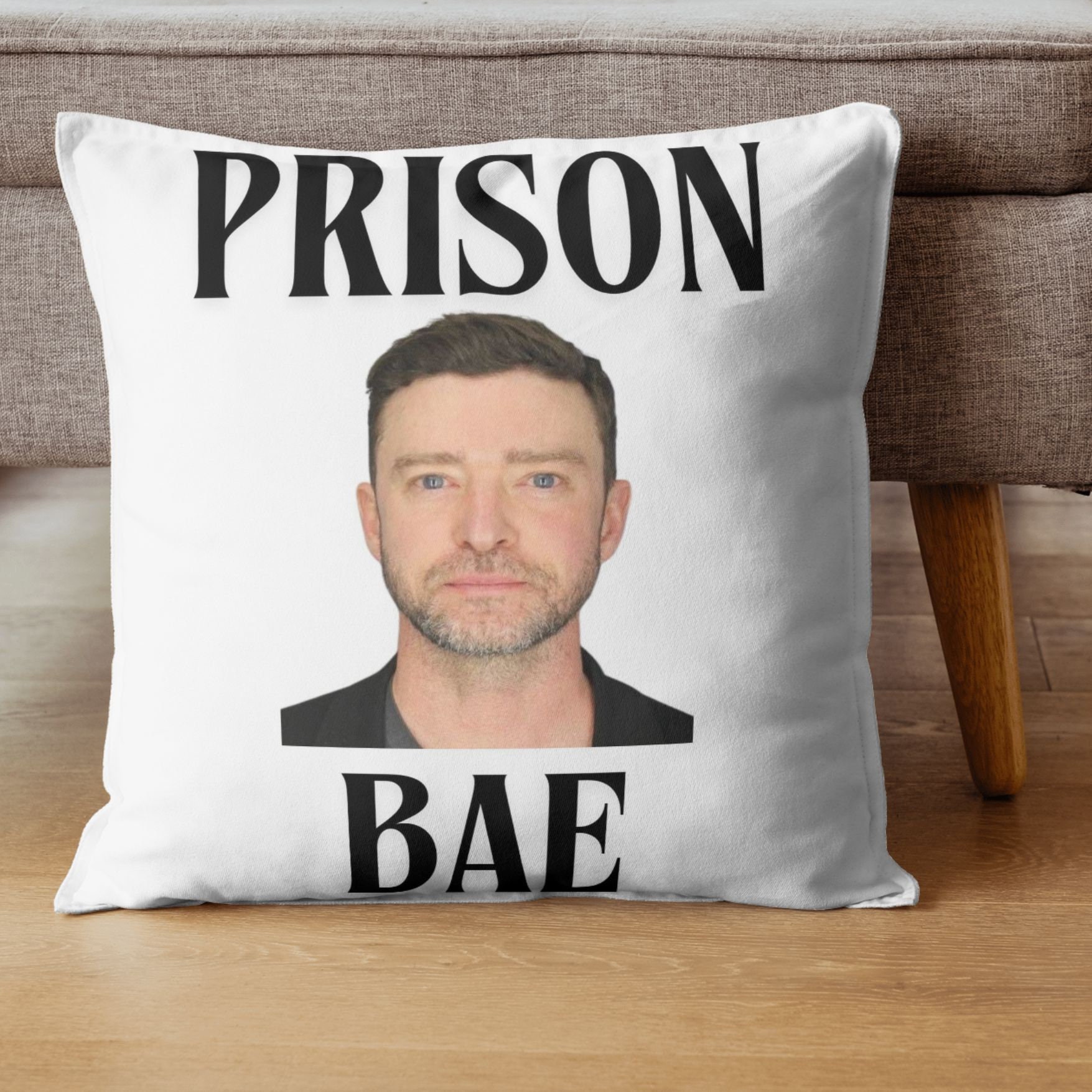 Justin Timberlake Mugshot SVG PNG JPG Justin Timberlake Mug Shot Great