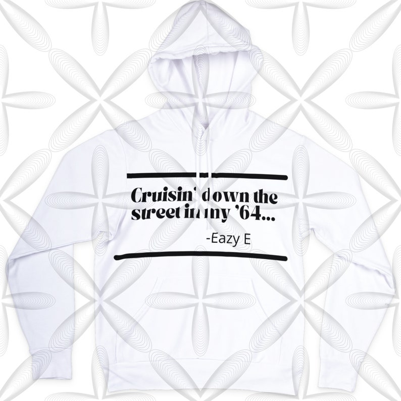 50 Hip Hop Lyrics Bundle SVG JPG PNG Files Tshirts Rolling Trays