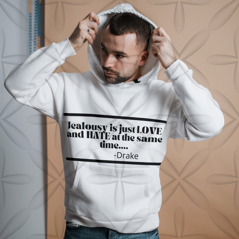 Rolling Tray Hoodie at Alexandria Washington blog