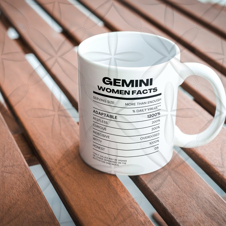 Rolling Tray Hoodie at Alexandria Washington blog