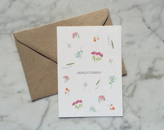 Fellation D Anniversaire Etsy France Fellation D Anniversaire Etsy France