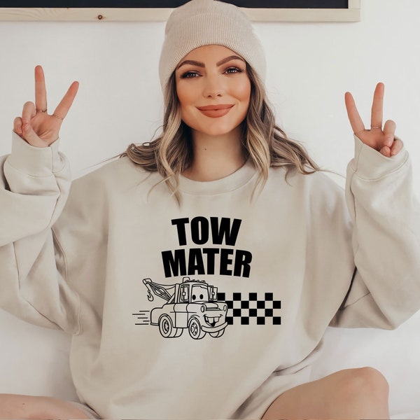 T-shirt Tuning « Alte Deutsche Klassische Autos E34 » - Pour Les Fans De BMW E34 !