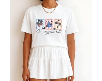 Disney Fantasia Shirt, Wizard Mickey Shirt, Fantasmic Shirt, Walt Disney Fantasia Shirt, Mickey Sorcerer Shirt, Disney Magical Park Shirt